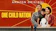 Nanfu Wang e Jialing Zhang One Child Nation (2019) 1