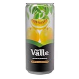 Top 10 Melhores Sucos de Maracujá (Maguary, Del Valle e mais) 2