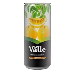 Néctar de Maracujá 290 ml