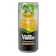DEL VALLE Néctar de Maracujá 290 ml 1