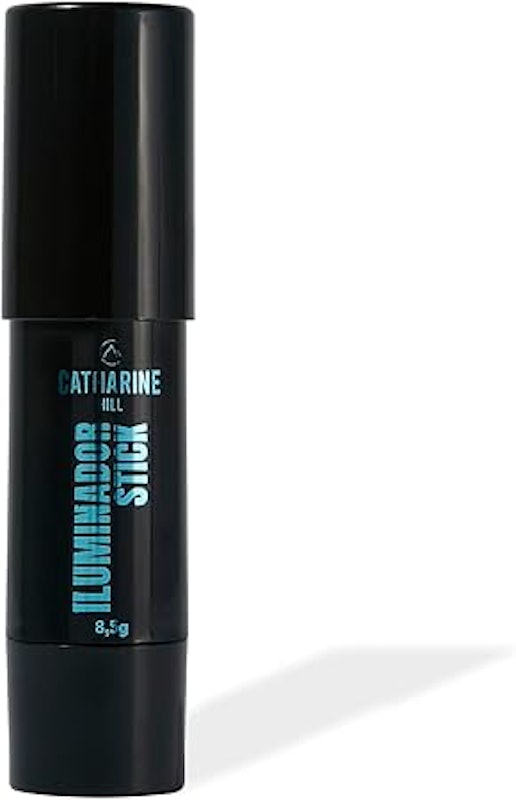 Iluminador Stick 4