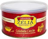 Melhores Goiabadas em 2026 4
