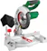 DWT Serra de Esquadria 7.1/4" 850 W Sed 857 1