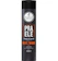 HASKELL Shampoo Cabelo & Barba pra Eles 1