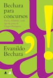 Top 10 Melhores Gramáticas para Concursos (Pestana, Bechara e mais) 3