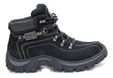 Top 10 Melhores Botas Caterpillar em 2026 (Second Shift, Outline e mais) 4