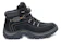 CATERPILLAR Bota Caterpillar Masculina Adventure Leve Palmilha Gel 1