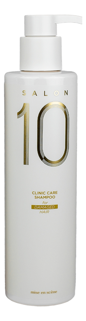 Top 10 Melhores Shampoos Coreanos em 2026 (Kerasys, Mise en Scène e mais) 4