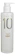 MISE EN SCÈNE Salon 10 Clinic Care for Extremely Damaged Hair 1