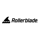 Top 10 Melhores Marcas de Patins em 2026 (Traxart, Rollerblade e mais) 5