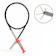 BESTFER Desentupidor Limpador Pegador Garras 1