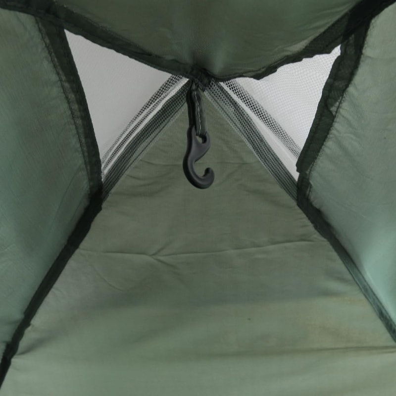 Barraca de Camping Koala 3 Pessoas 5