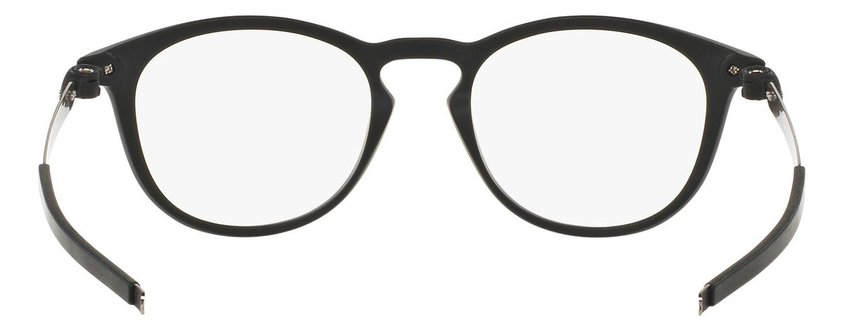 Óculos de Grau Oakley Pitchman R 4