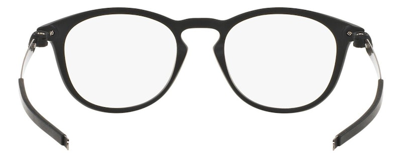 Óculos de Grau Oakley Pitchman R 4