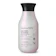 O BOTICÁRIO Shampoo Anti-Stress Nativa SPA Jasmim Sambac 1