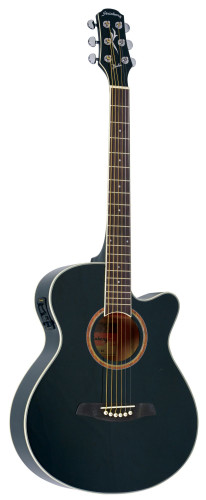 Strinberg 2