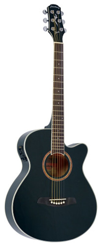 Strinberg 2