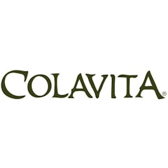 Colavita