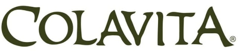 Colavita 1