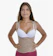 ESBELT Corretor Postural Feminino 1