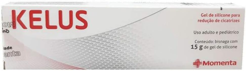 Kelus® 1