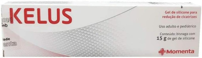 Kelus® 1