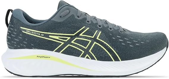 Tênis Asics Gel Excite 10 Masculino 1