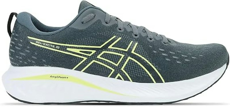 Tênis Asics Gel Excite 10 Masculino 1