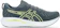 ASICS Tênis Asics Gel Excite 10 Masculino 1