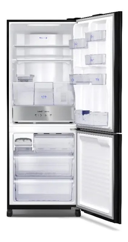 Geladeira Intuitive+ Panasonic BB65 Frost Free Inverter 467 L 3