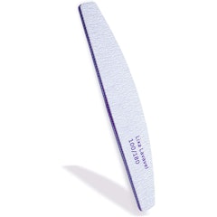 Lixa Bumerangue Buffer 100/180