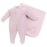 Top 10 Melhores Saídas de Maternidade (Tricot, Algodão e mais) 4