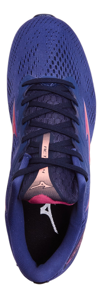 Tênis Feminino Action 4 4