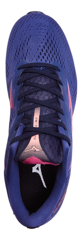 Tênis Feminino Action 4 4