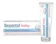 BAYER Creme Preventivo de Assaduras Bepantol Baby 1
