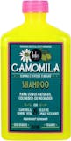 Top 10 Melhores Shampoos de Camomila (Lola Cosmetics, Flores & Vegetais e mais) 1