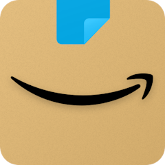 Amazon Brasil