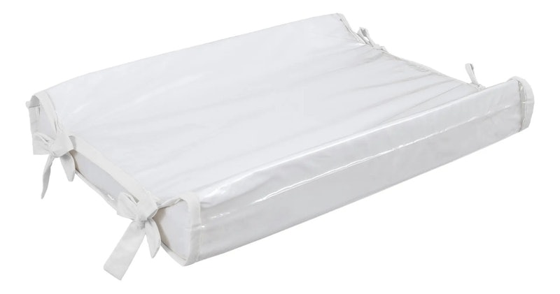 Trocador Americano para Cômoda 1