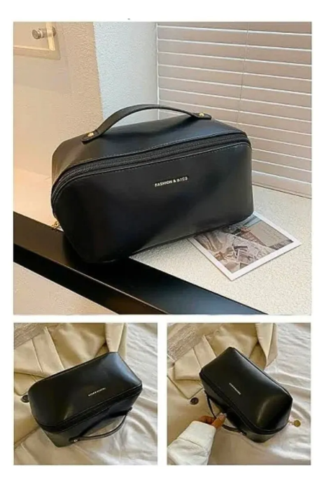 Necessaire Feminina 3