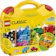 LEGO Classic - Maleta da Criatividade 1