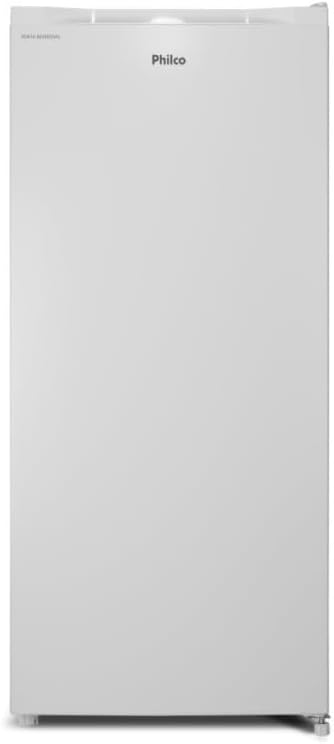 Freezer Vertical Philco 4 Gavetas 140 L  1
