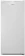 PHILCO Freezer Vertical Philco 4 Gavetas 140 L 1