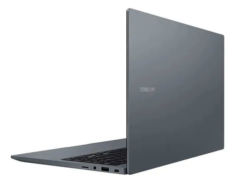 Samsung Notebook Galaxy Book4 5