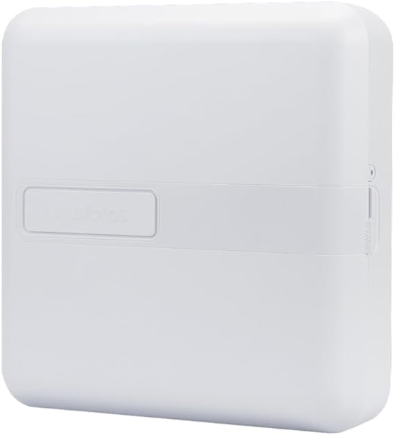 Central de Alarme Smart 1