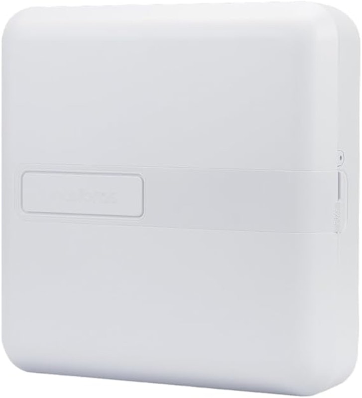 Central de Alarme Smart 1