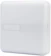 INTELBRAS Central de Alarme Smart 1