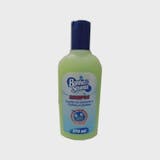 Top 10 Melhores Shampoos para Piolhos em 2026Maycrene, Belfar e mais) 4