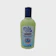 BANHO E SPUMA Shampoo Banho e Spuma Mata Piolho e Lêndeas 1