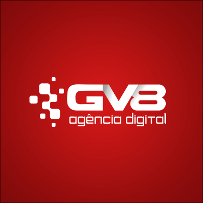 Top 12 Melhores Agências de Marketing Digital em 2026 (Rock Content e mais) 5