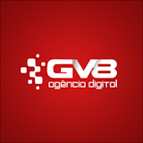Top 12 Melhores Agências de Marketing Digital em 2026 (Rock Content e mais) 5
